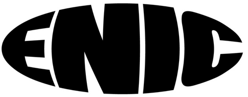 ENIC CUSTOM